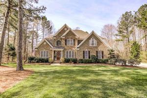 1216 Prairie Pond Circle