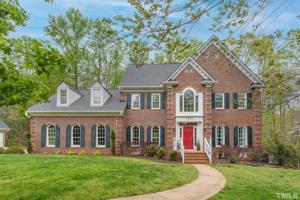 1520 Adams Mountain Road