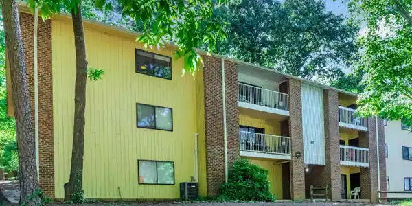 1130 Schaub Drive
