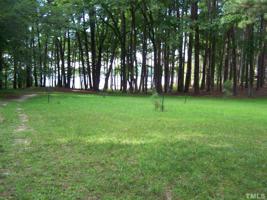 348 Kimball Point Road