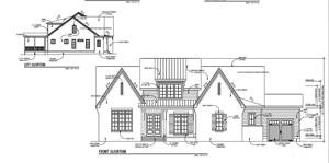 111 Stevens Creek Drive