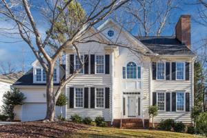 213 Highlands Lake Drive