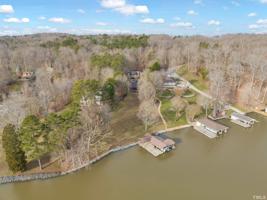 185 Fawn Haven Road