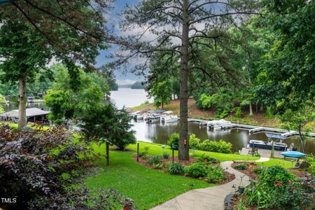 106 Palomino Cove