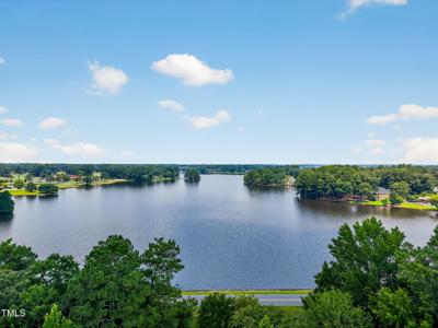 710 Lake Shore Drive