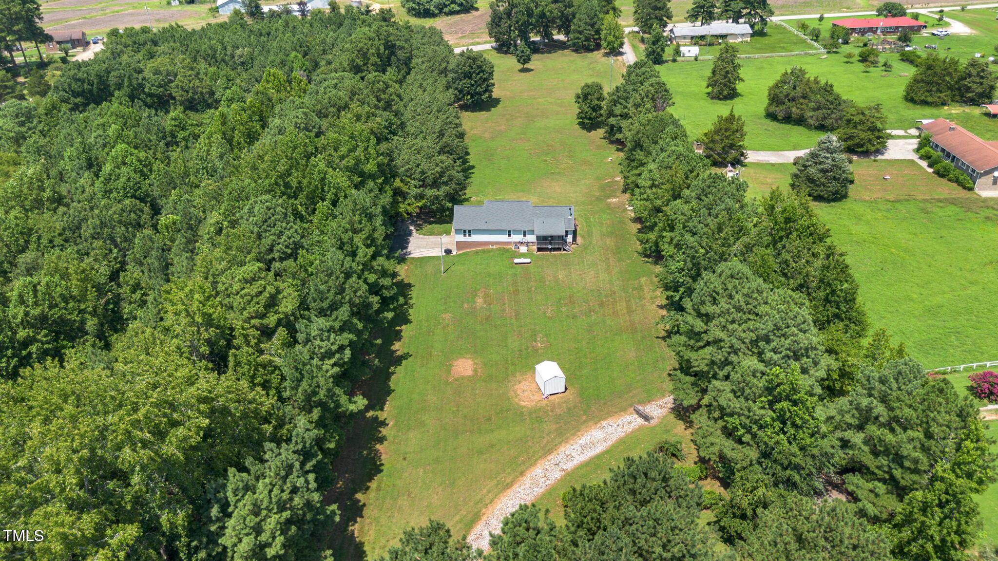 Image 2: 1-web-or-mls-DJI_0355