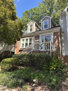 1033 High Lake Court