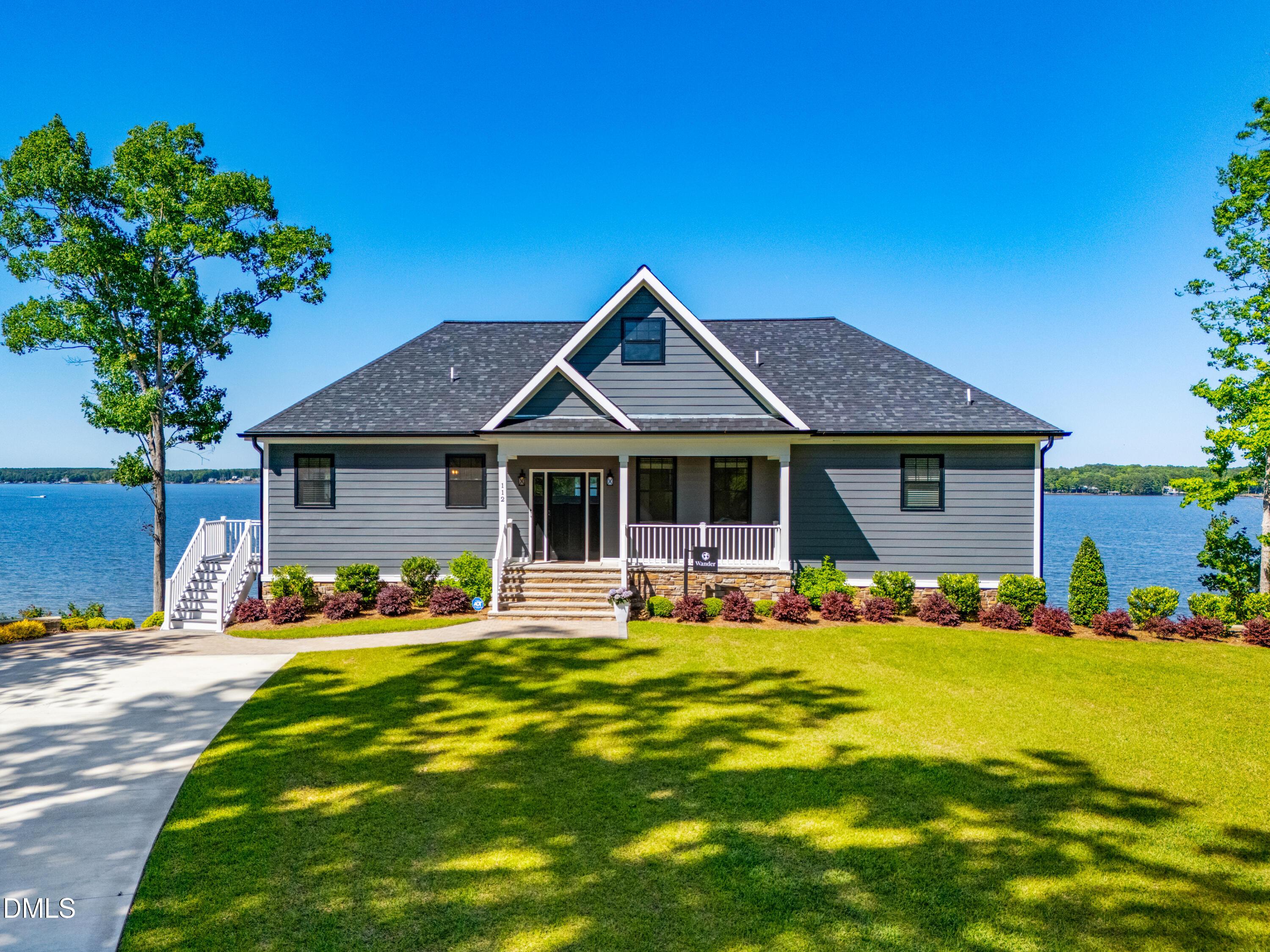 Image 3: DJI_20250428160548_0142_D