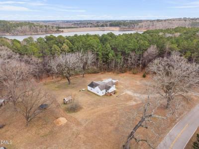 13624 Possum Track Road