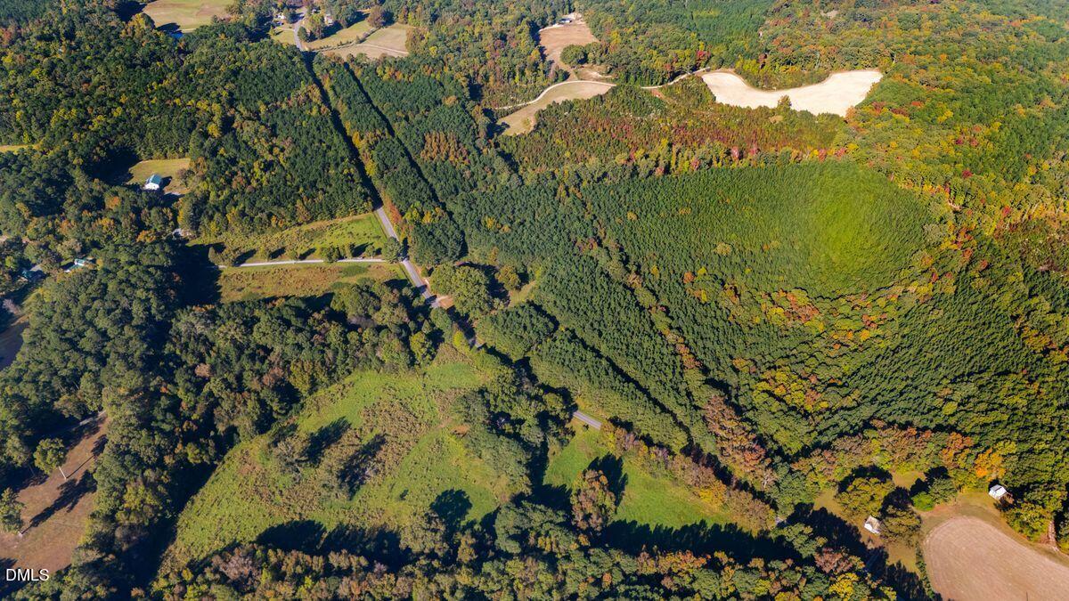 Image 3: photo_offline_003