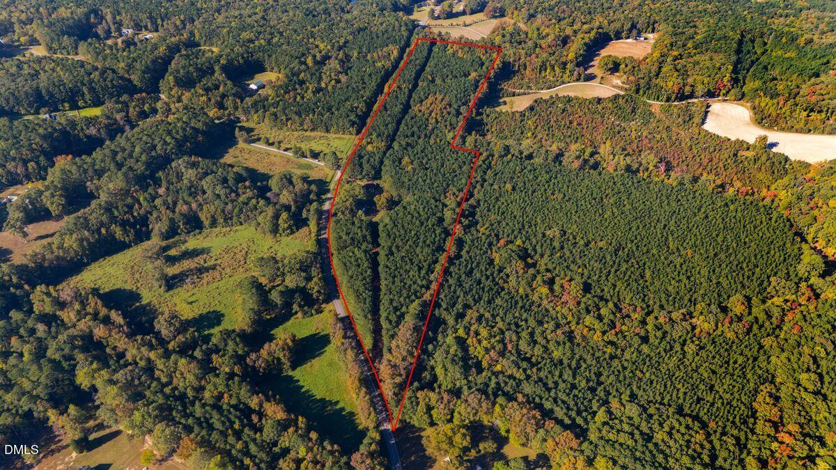 Image 4: photo_offline_004