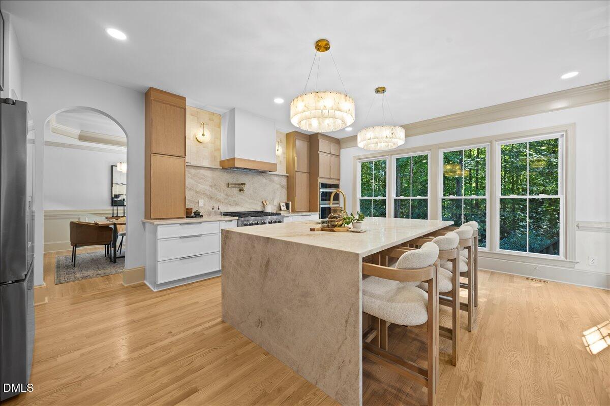 Image 3: 19-2A1A3251