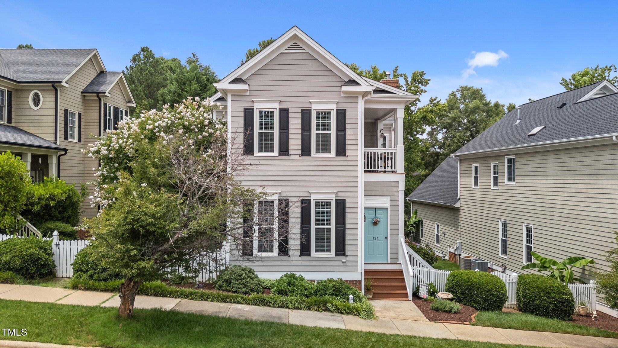 Image 2: 2-web-or-mls-DJI_20250612141403_0218_D