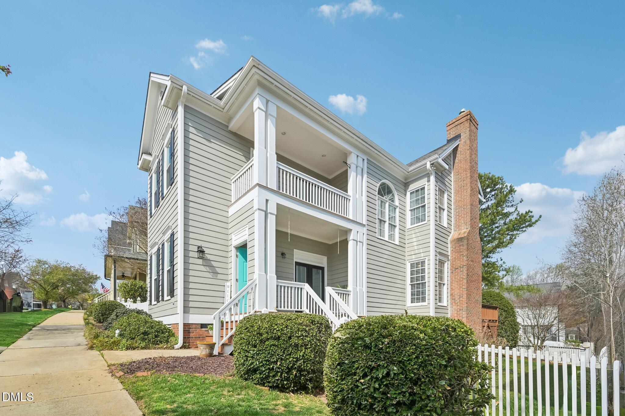 Image 3: 3-web-or-mls-Kingsport Rd-S1203-003