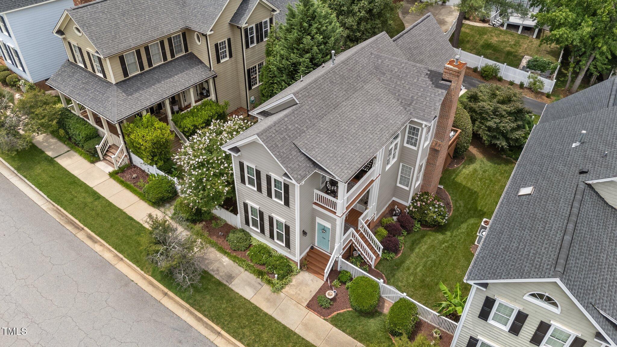 Image 4: 6-web-or-mls-DJI_20250612142029_0232_D