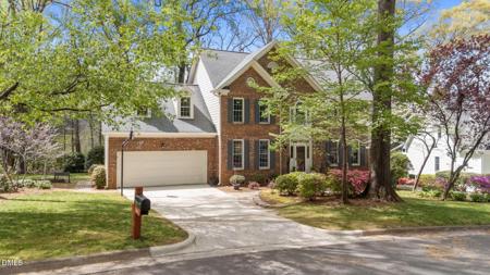 103 Hollycliff Lane