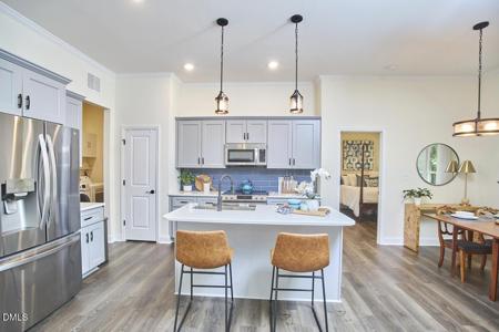 5187 Cardinal Circle