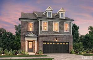 413 Bent Tree Lane