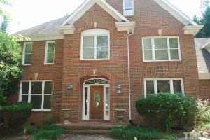 4925 Sunset Forest Circle