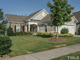 668 Lipford Drive
