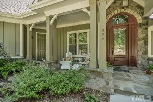 324 Horizon Drive