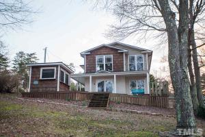 65 Denise Drive