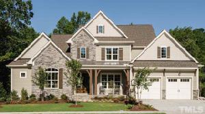 3041 Colmar Manor Drive