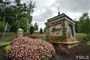 899 S Legacy Falls Drive