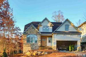 95119 Vance Knoll