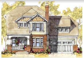 203 Curlew Drive