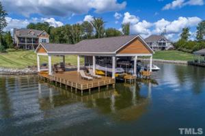 98 Polaris Point