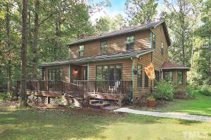8149 Kennebec Drive