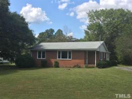 12321 Old Falls of Neuse Road
