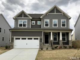 342 Stonehouse Drive