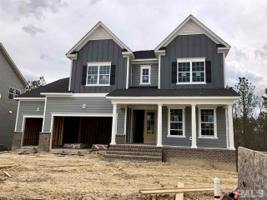 375 Stonehouse Drive