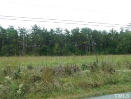 00 Pinesborough Estate Road