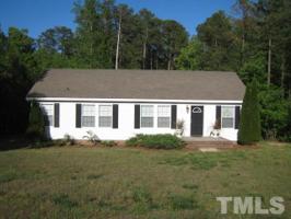 122 Rose Hill Road
