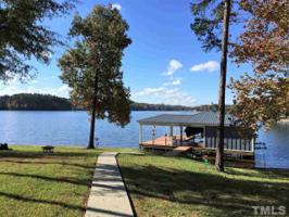 940 Rainey Road