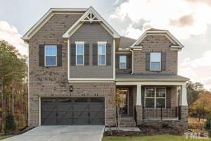 1648 Pantego Trail
