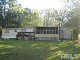 402 Cedar Cove Road