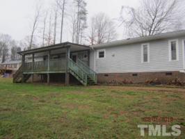 517 James Long Road