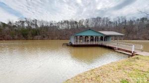 121 Latoma Drive