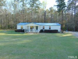 187 Autumn Lane