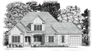 158 Starwood Drive