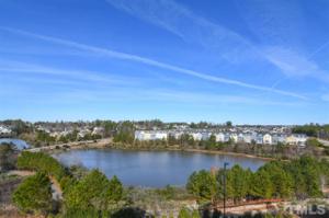 735 Waterford Lake Drive