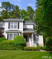 561 Weathersfield