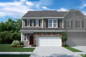 1208 Southpoint Trail