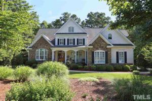 10028 Hammock Bend