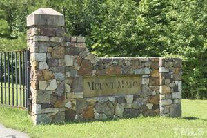 5.59acres Baird Court