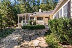 669 Spindlewood